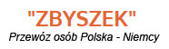 "Zbyszek"